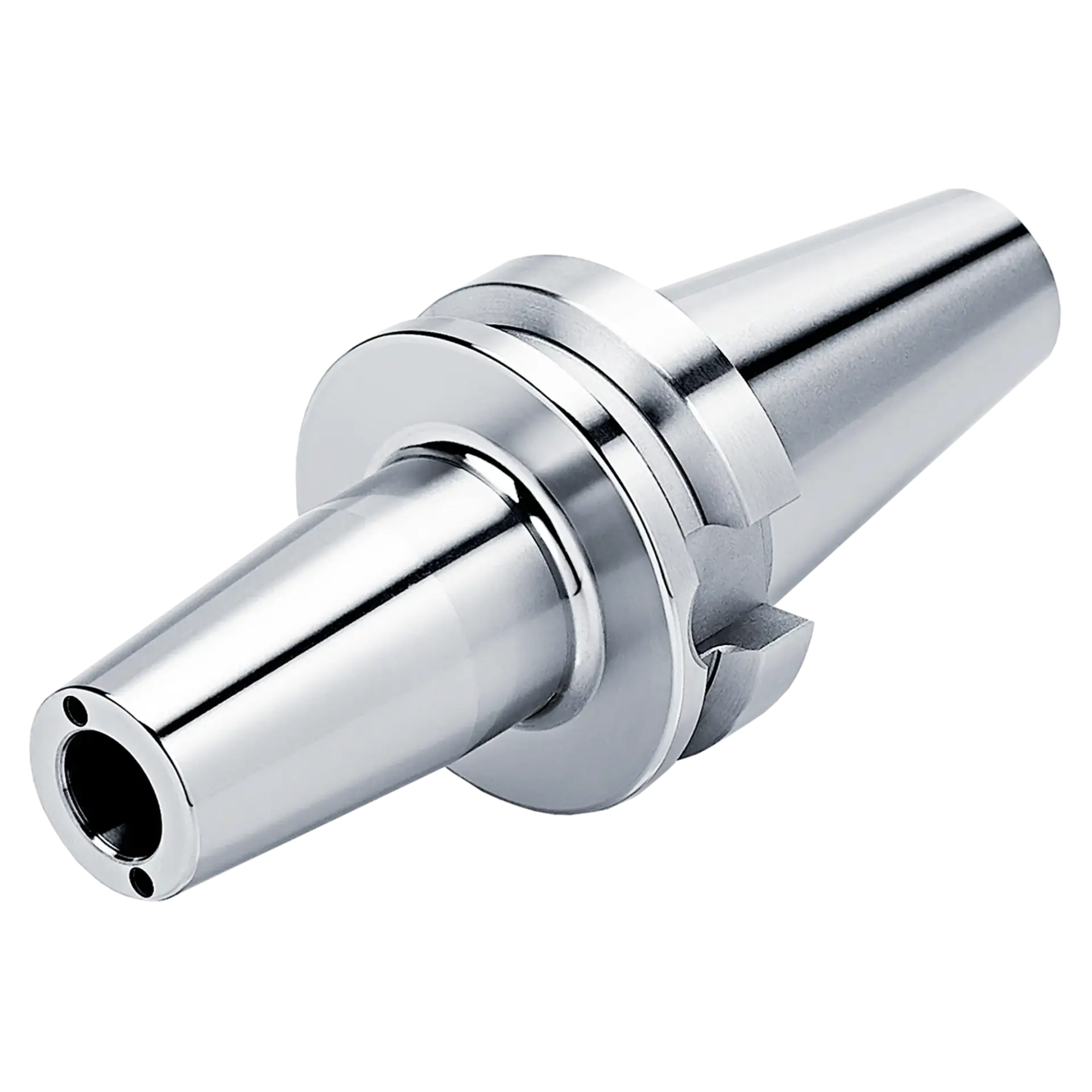 BT.40ADB-SC.20.090.C