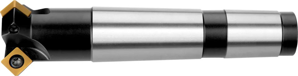 16E2R065A16-SZD07