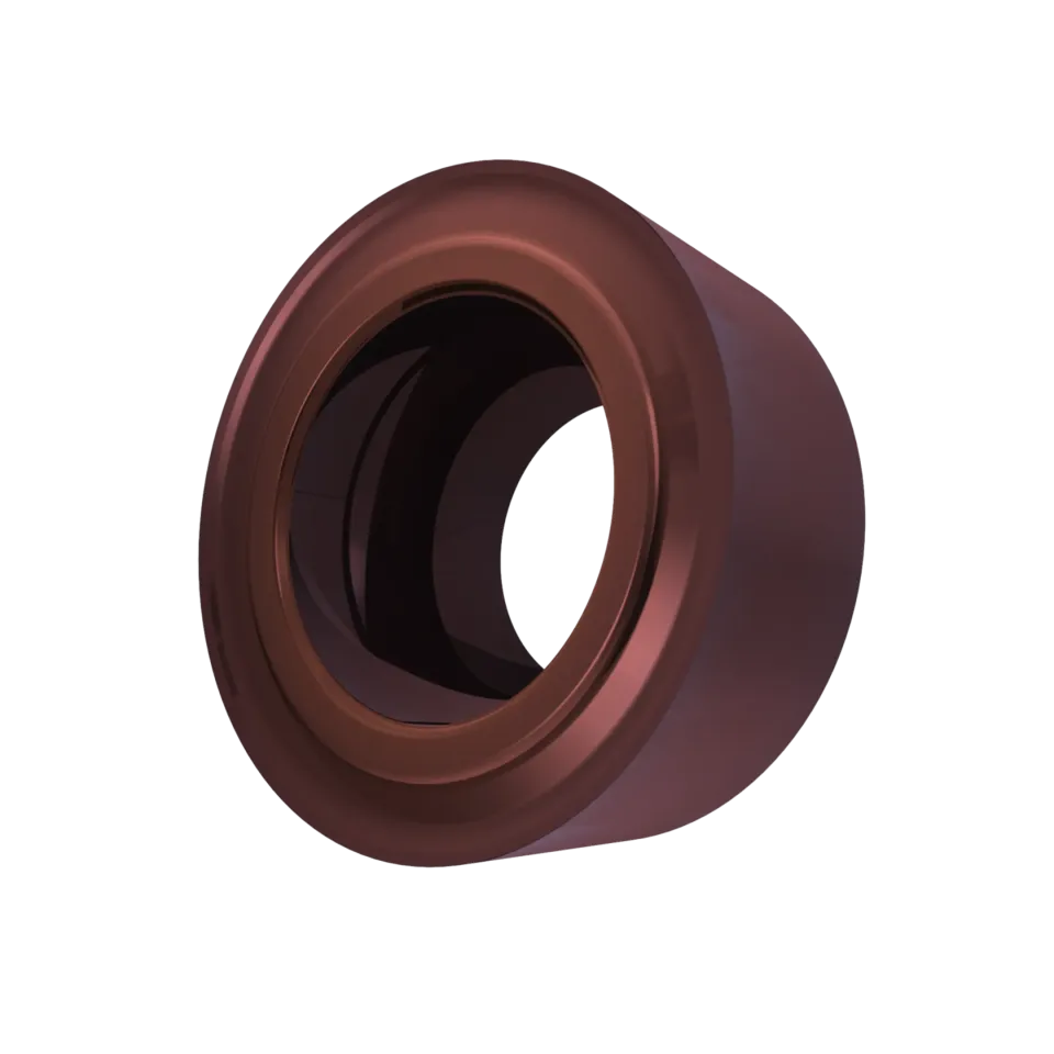 RCMT 10T3MOE-UR:T8415