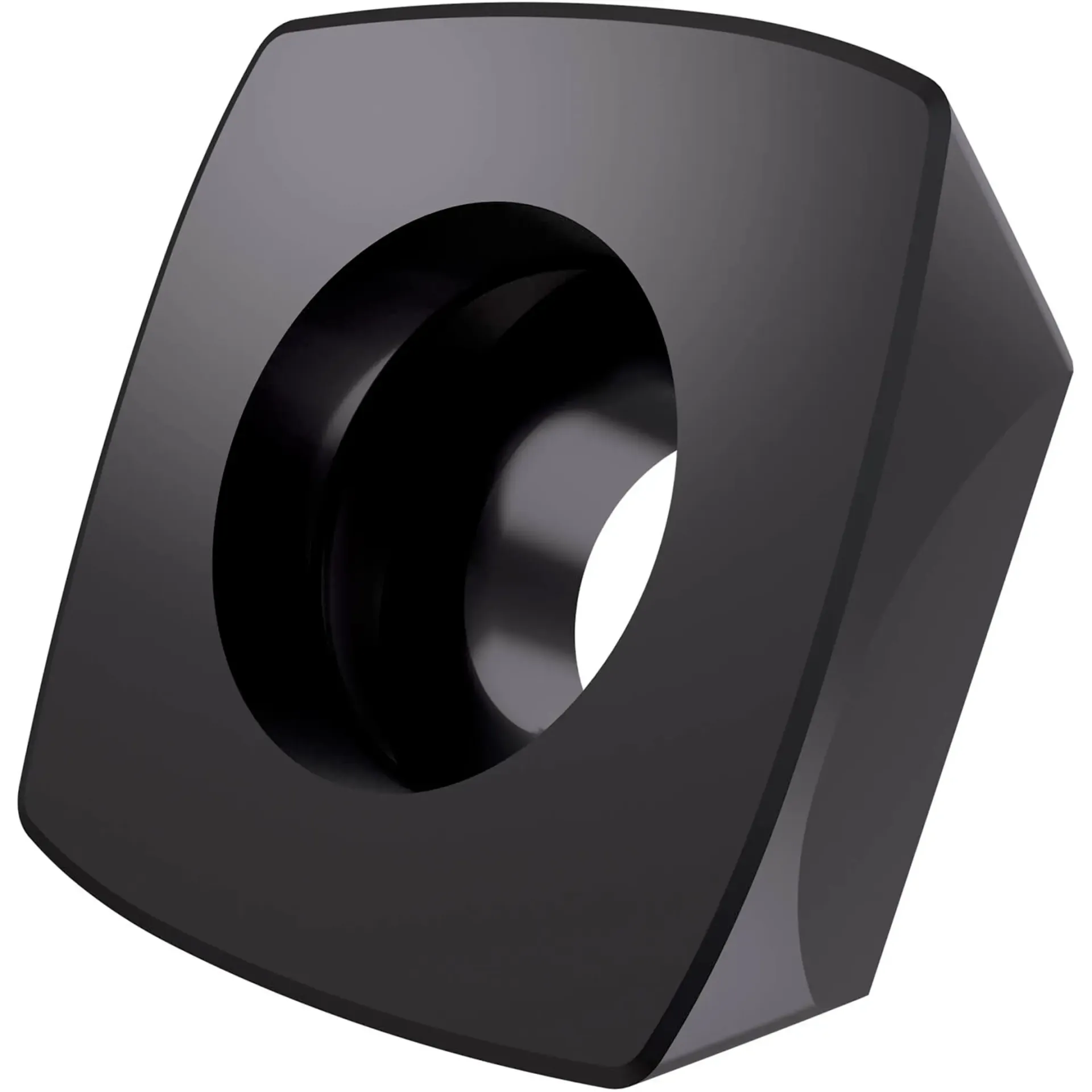 ZDCW 070304:M8325