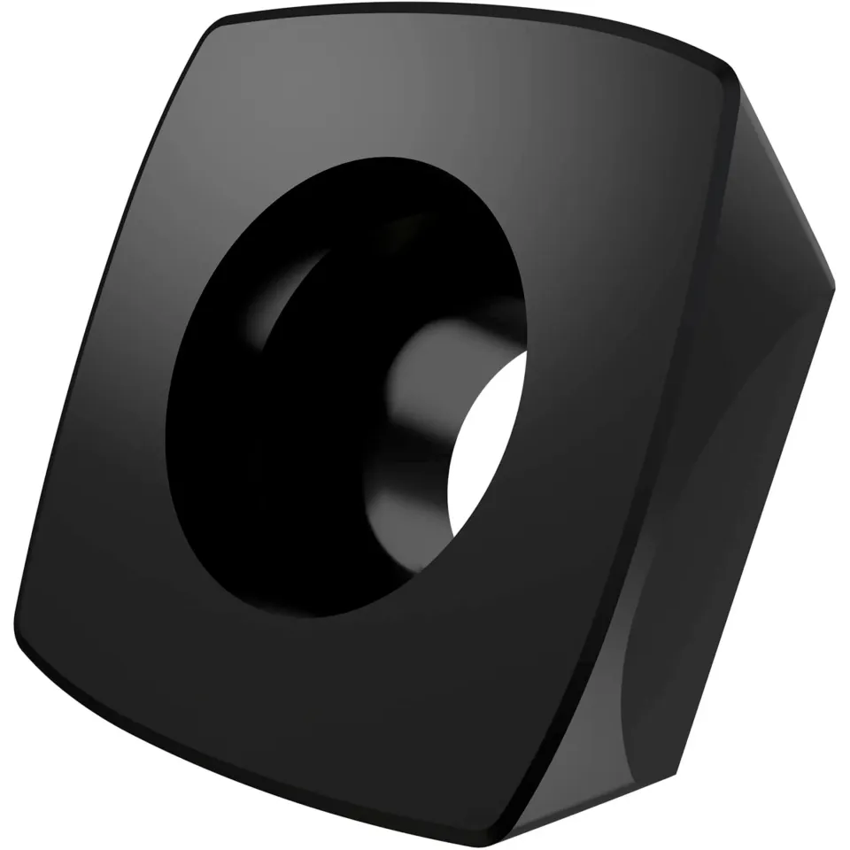 ZDCW 070304:M8345