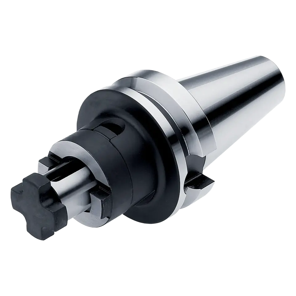 BT.40ADB-FMH2.22.160