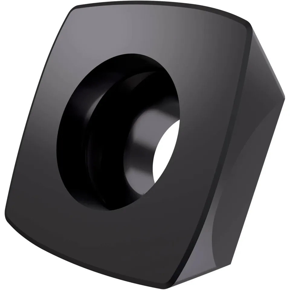 ZDCW 070304:M8310
