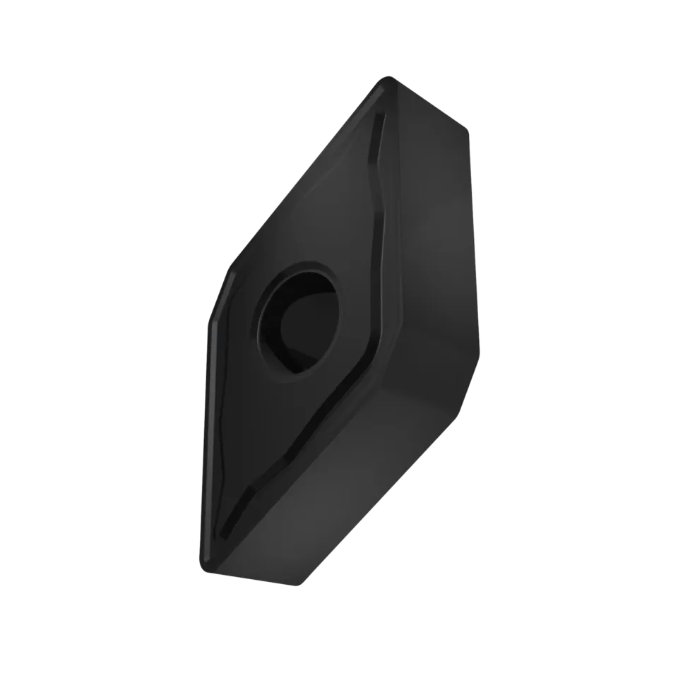 DNMG 150608E-KR:T5315