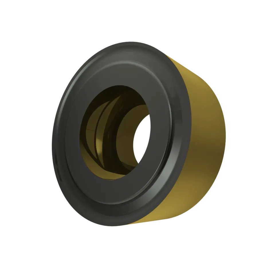 RCMT 1204MOE-UR:T9415