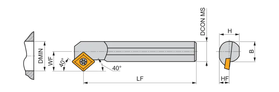 S16Q-SCXCL 06