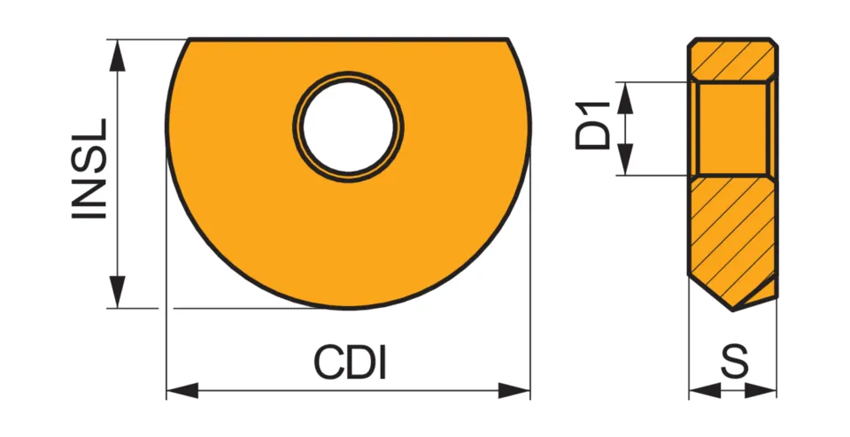 PPH 1200-CL1:2003