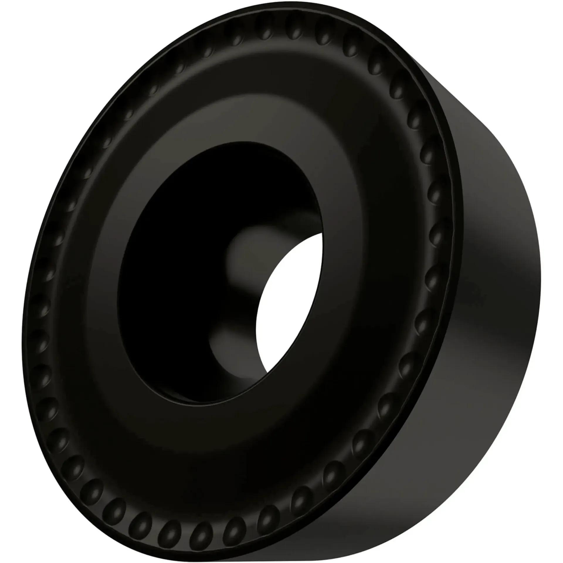 RCMT 1606MOS-37:T9315