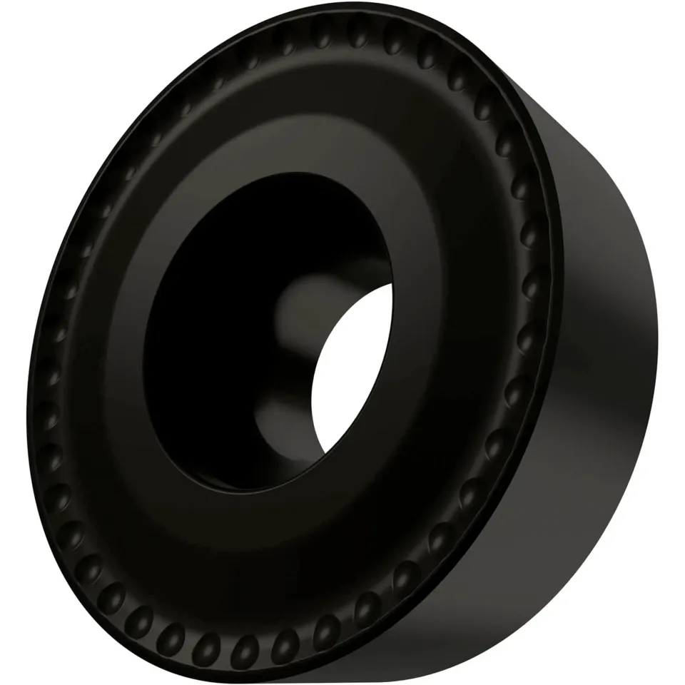 RCMT 1606MOS-37:T9315