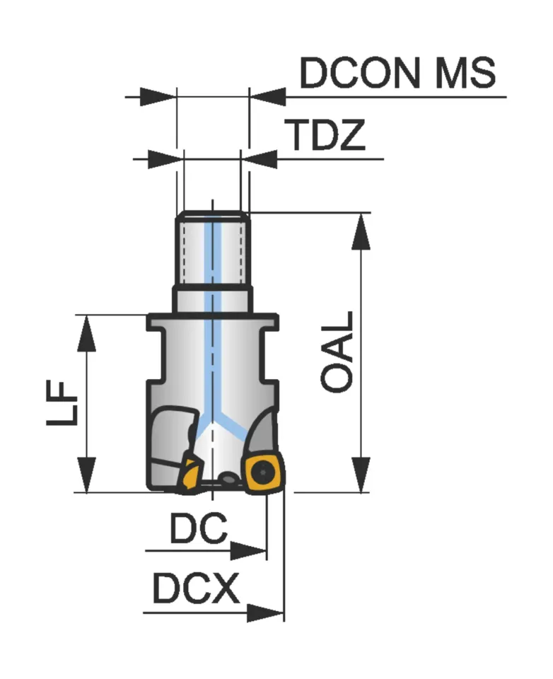 20E3R030M10-SZD07