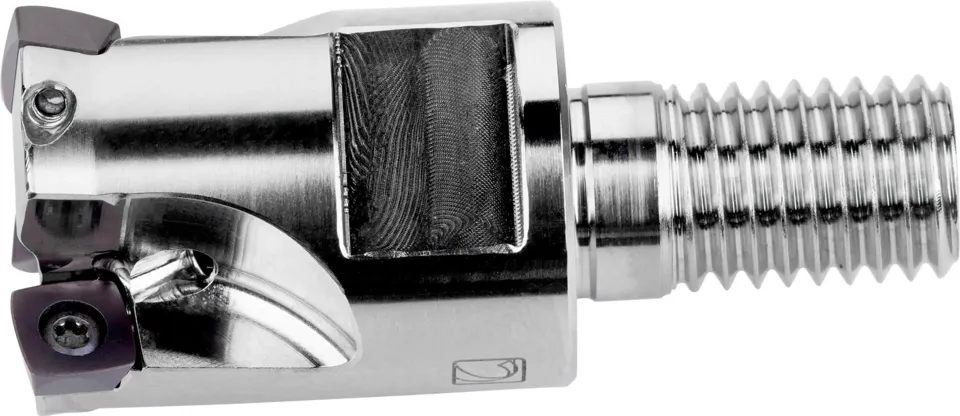 20E3R030M10-SZD07