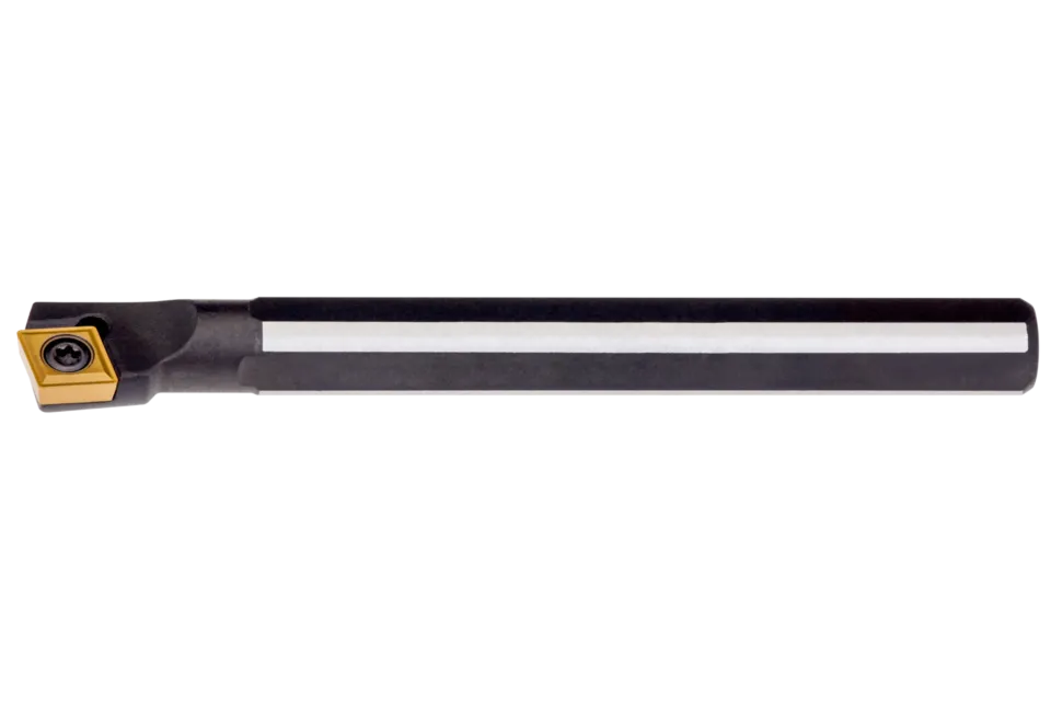 S12K-SCKCR 06