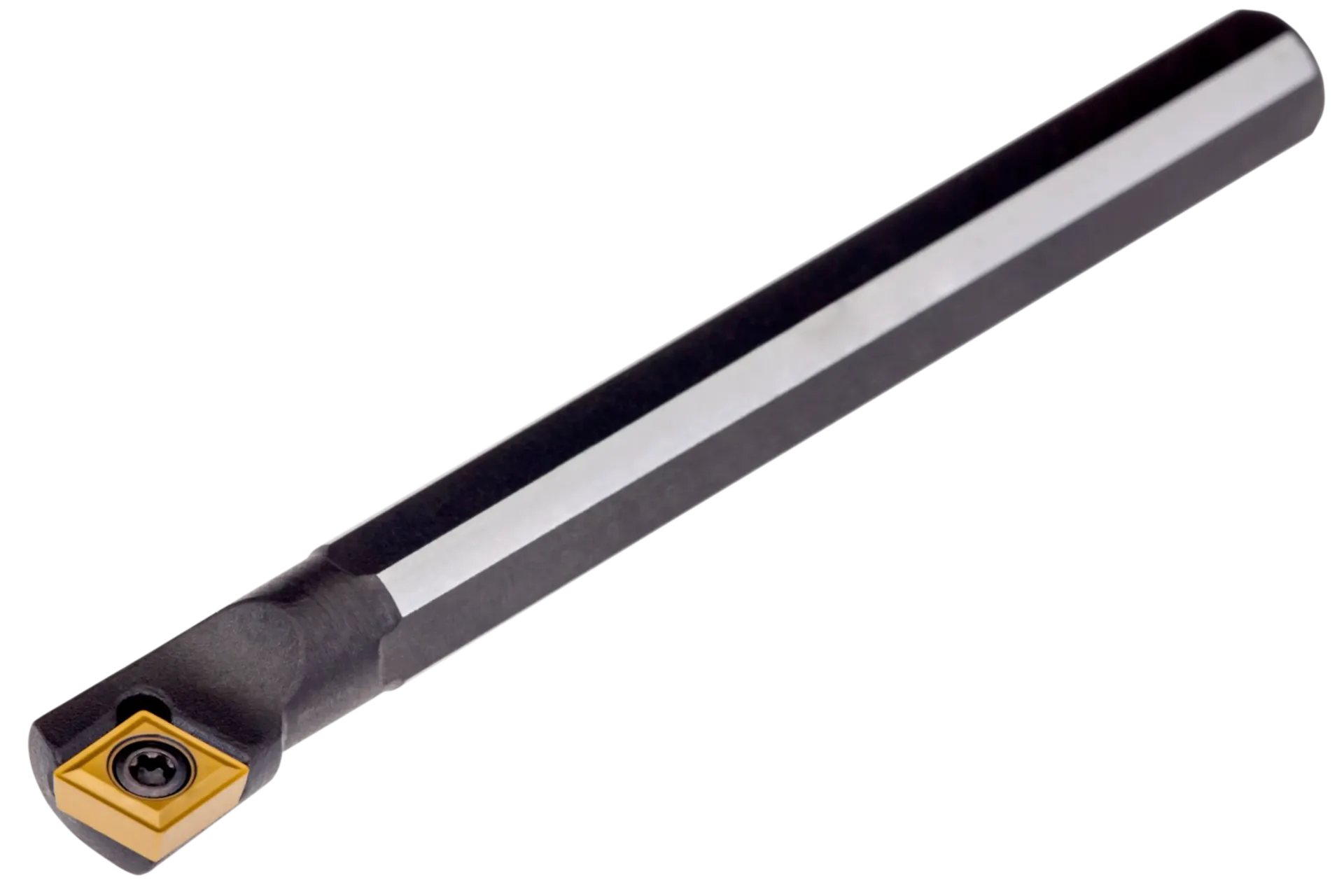 S12K-SCKCR 06