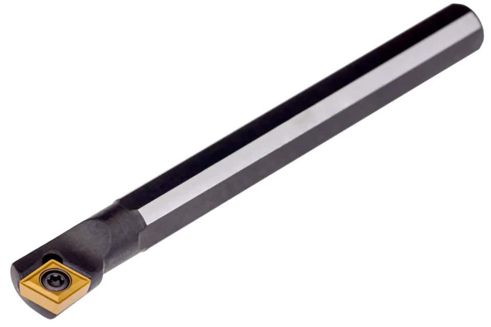 S12K-SCKCR 06