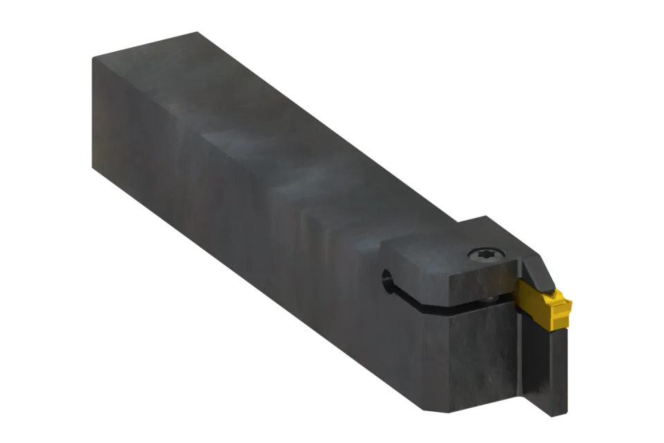 GL5-S2525MFR-12