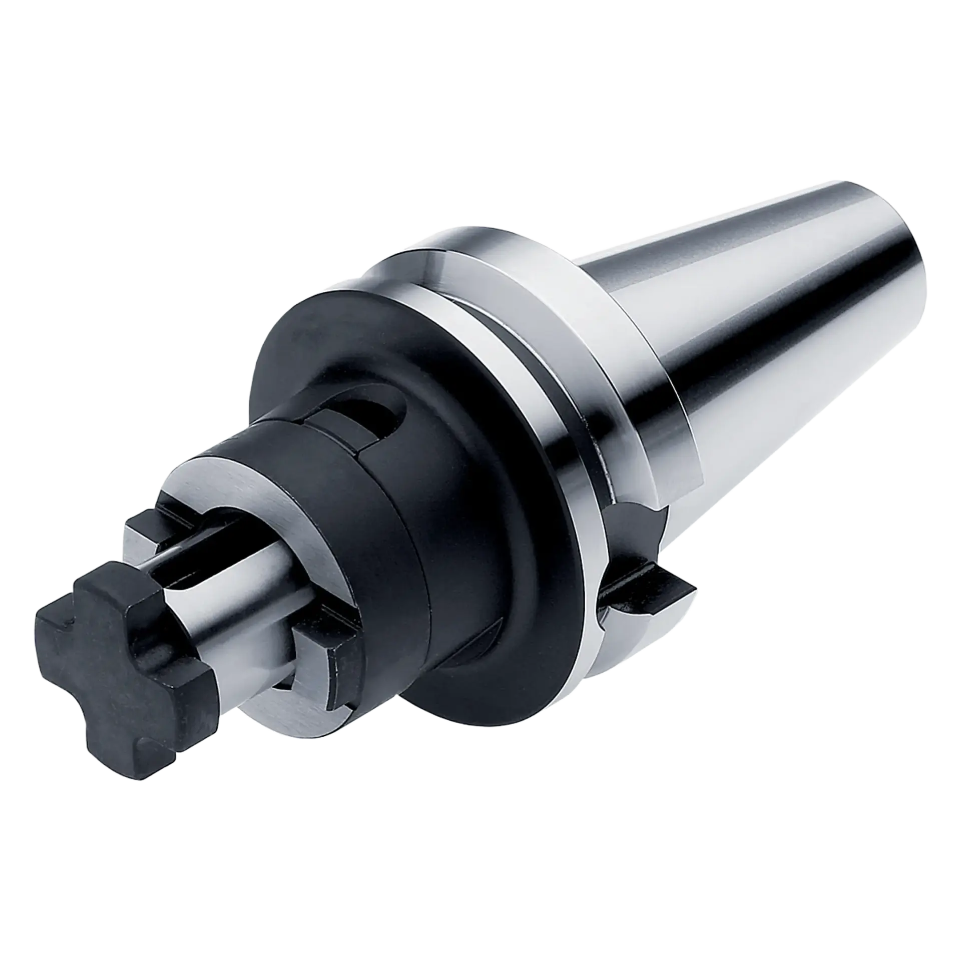 BT.40ADB-FMH2.32.160