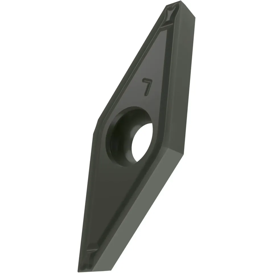 VCGX 130300FL-FF2:TT010