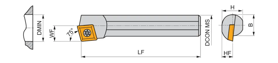 S25T-SCKCR 09