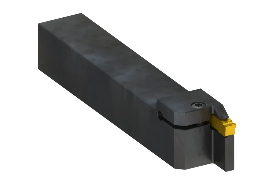 GL6-S2525MFR-12