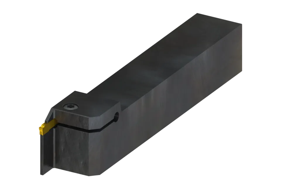 GL2-S2525MFL-10