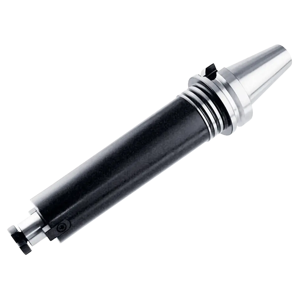 BT.40A-EMH.16.250A38