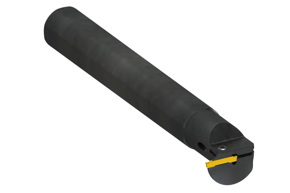 GL2-A32SGL-10-45
