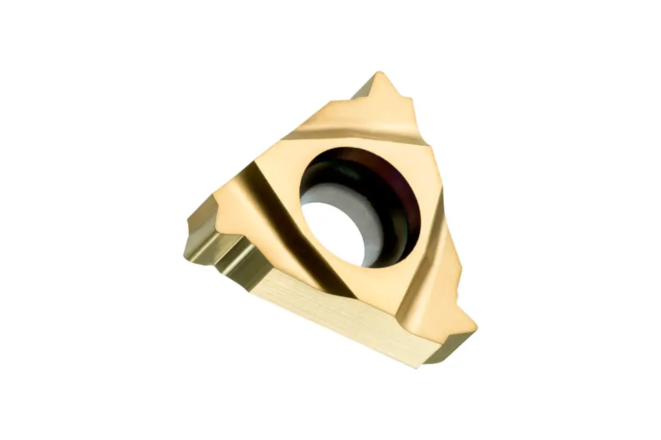 TN 16EL080M:T8030