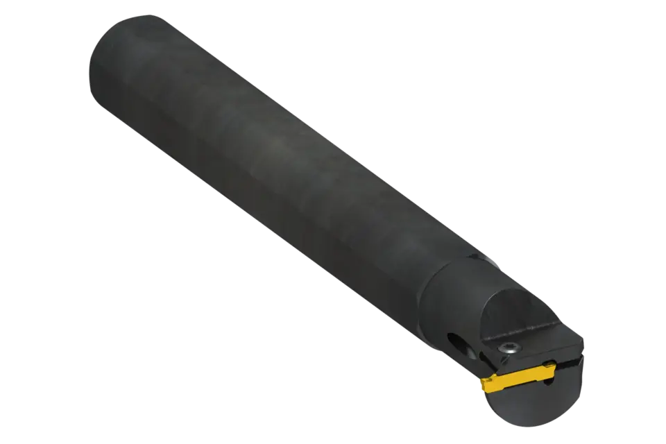 GL3-A32SGL-06-40