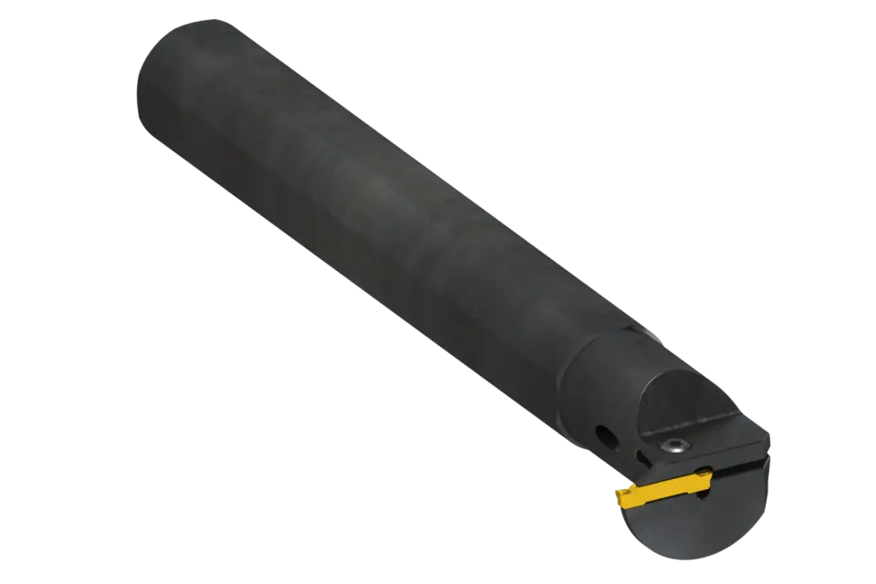 GL3-A32SGL-12-45