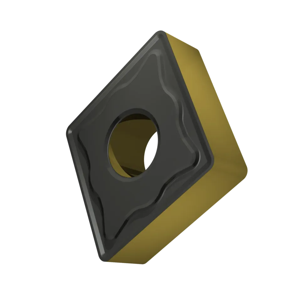 CNMG 120408-RK:T5025