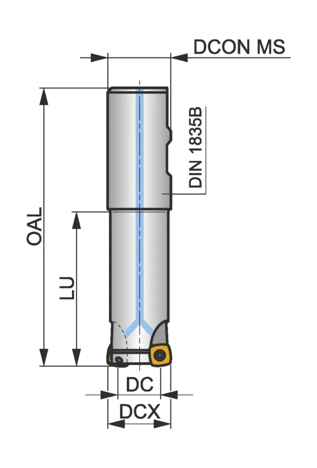 32E2R080B32-SZD09-C