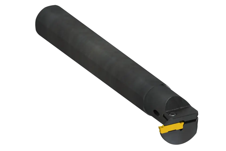 GL4-A32SGL-12-45