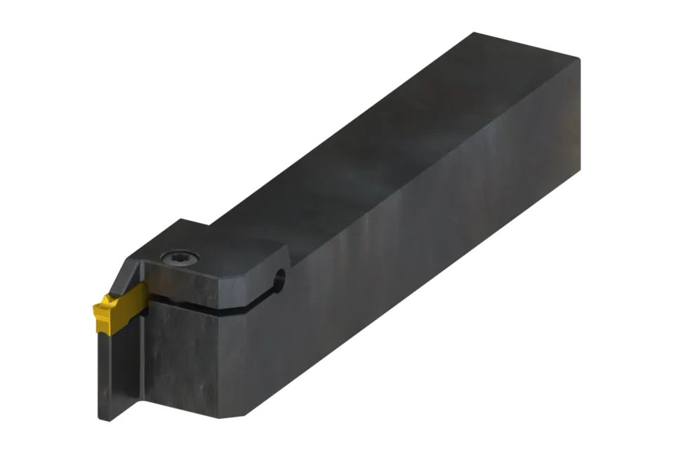 GL4-S2525MFL-12