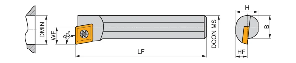 S10H-SCFCR 06
