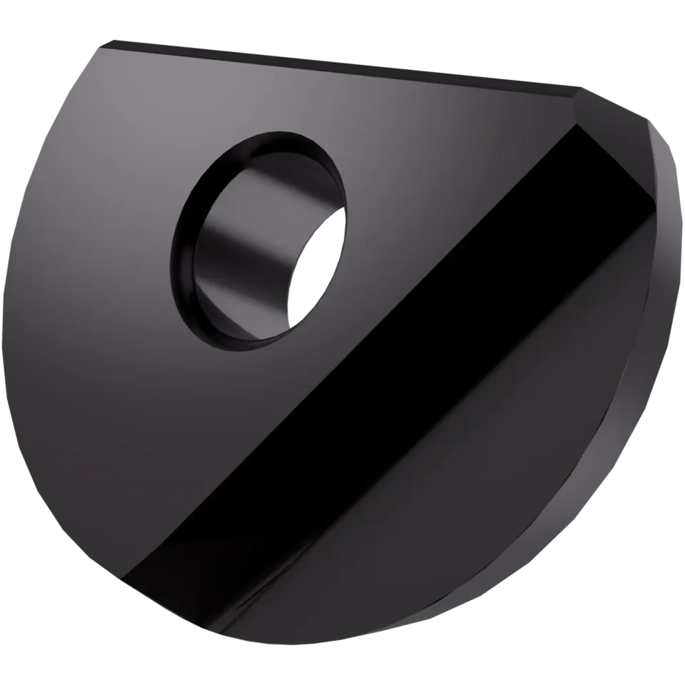 PPH 2500-CL4:8215