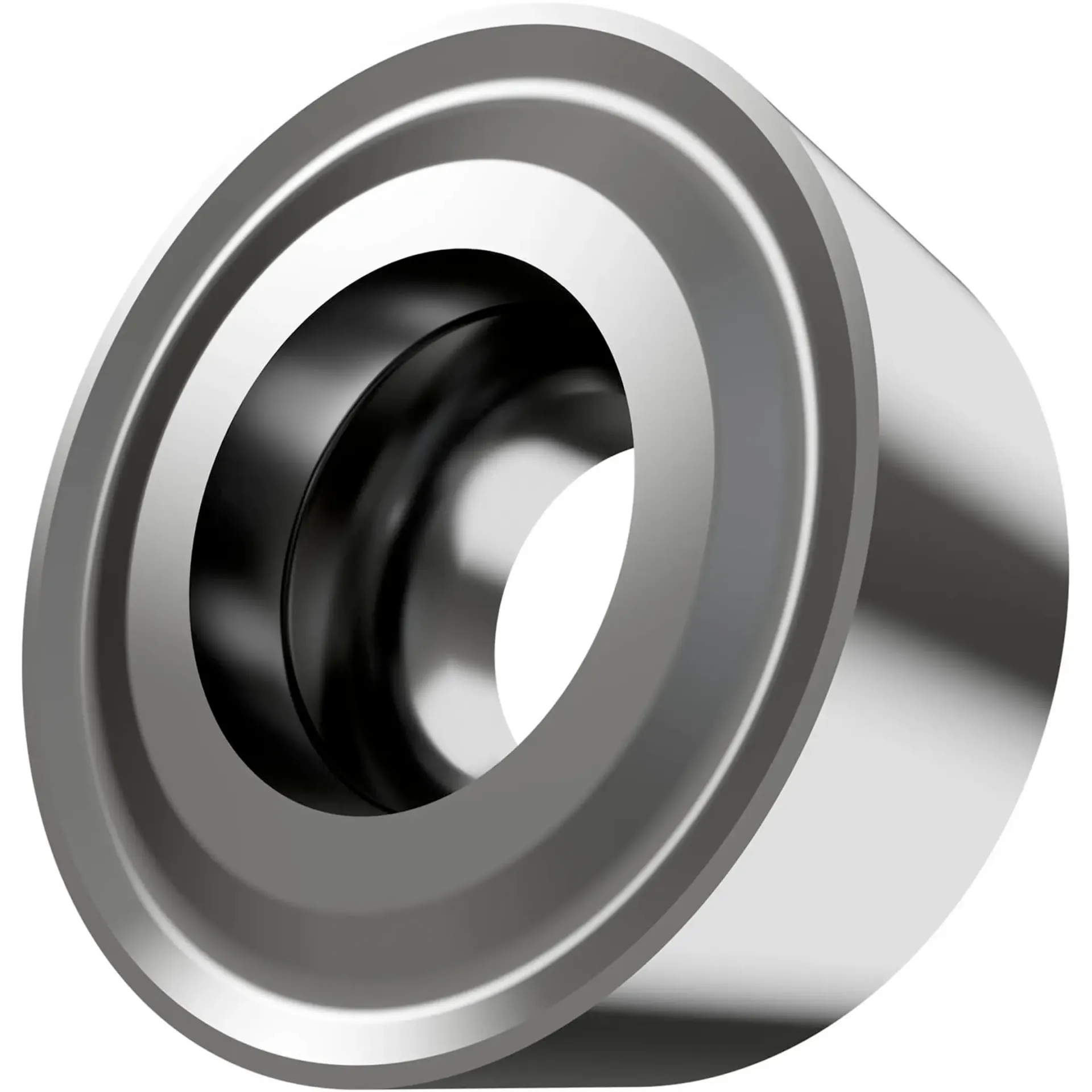 RCMT 2507MOE-RM3:H07