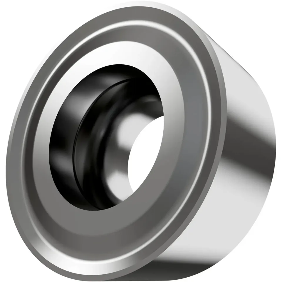 RCMT 2507MOE-RM3:H07