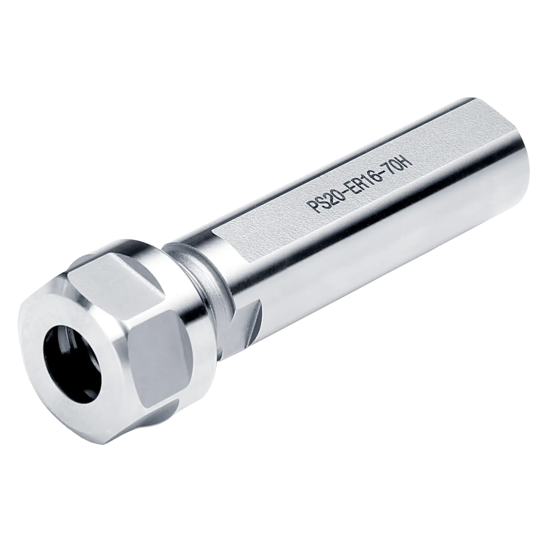 ACF.20-CC.ER11.70.HX