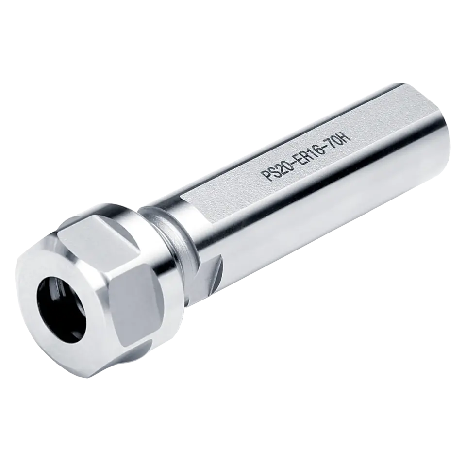 ACF.20-CC.ER11.70.HX