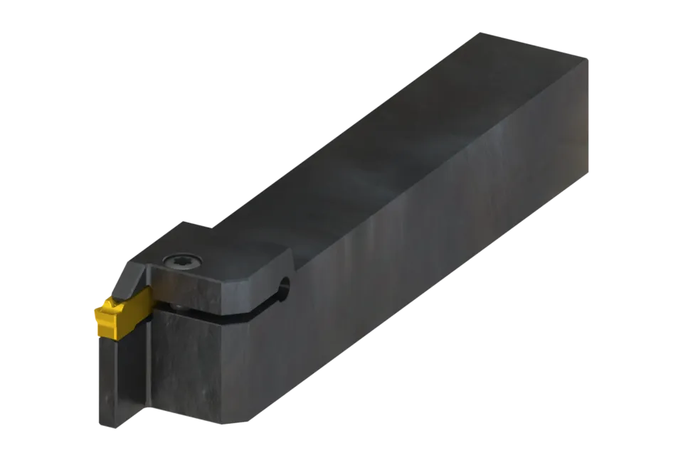 GL5-S2525MFL-12