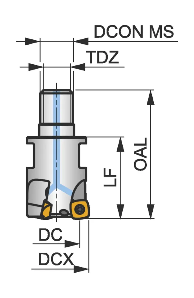 32E3R040M16-SZD09-C