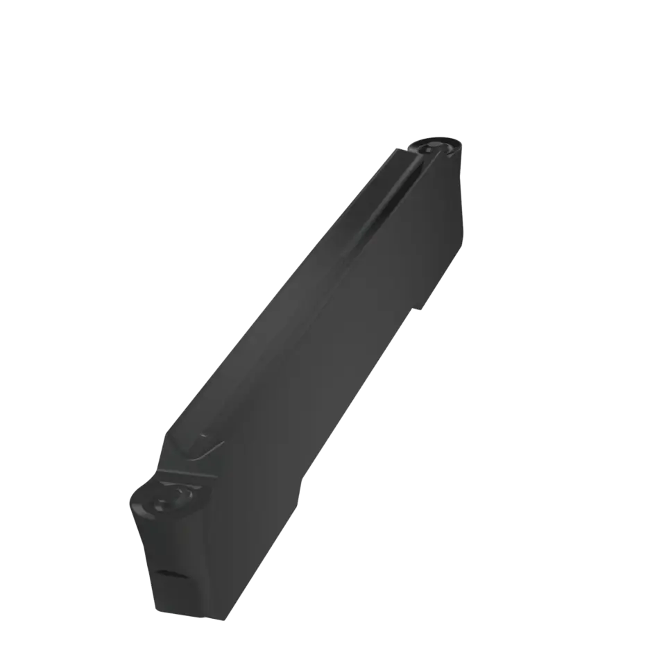 GL2-D200MMO-MM:T7325