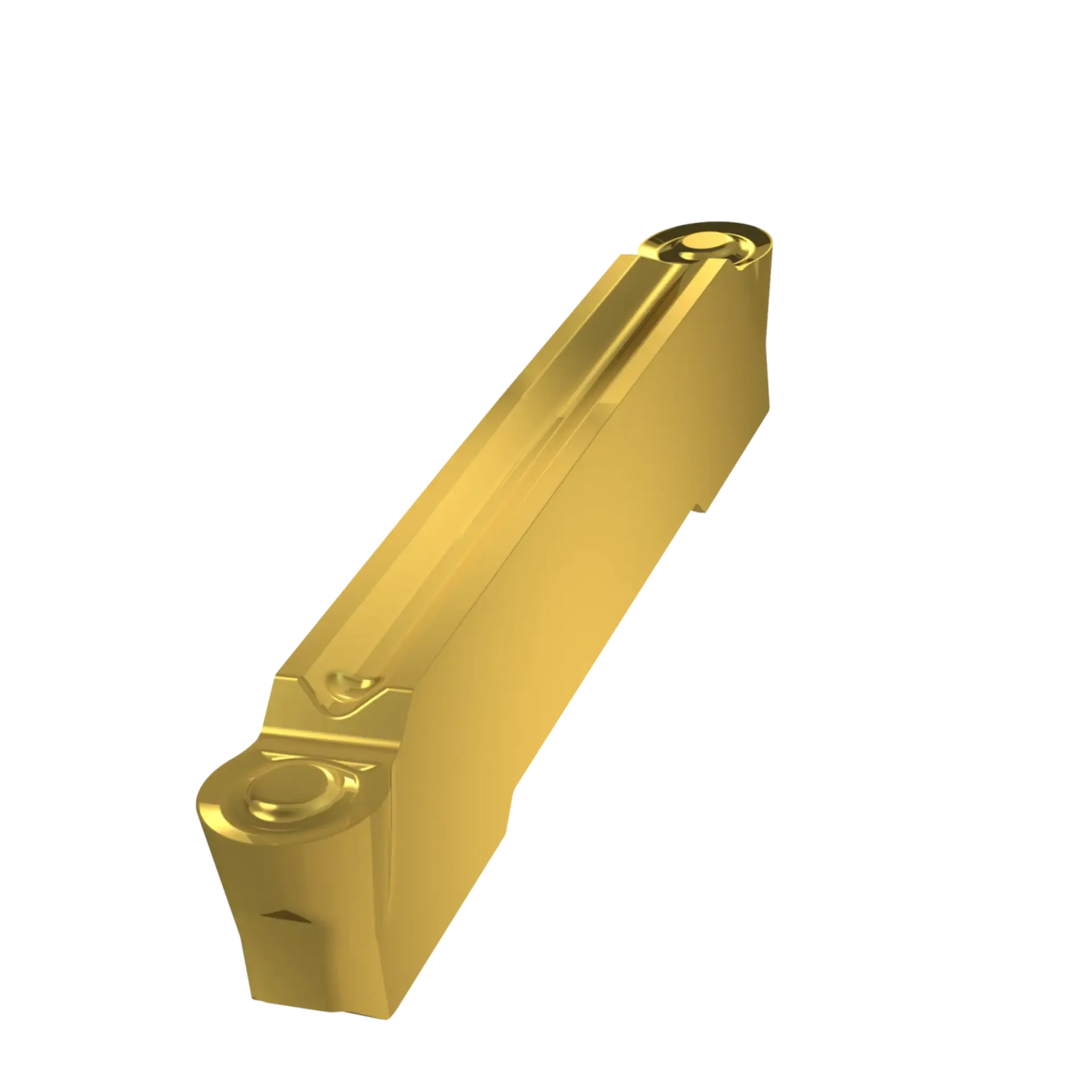 GL3-D300MMO-MM:G8330