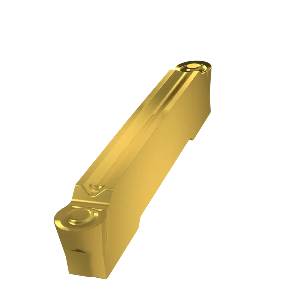 GL3-D300MMO-MM:G8330