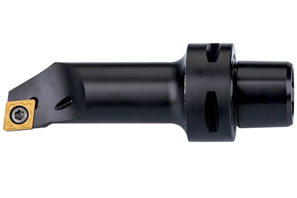 C3-SCLCR-11065-09