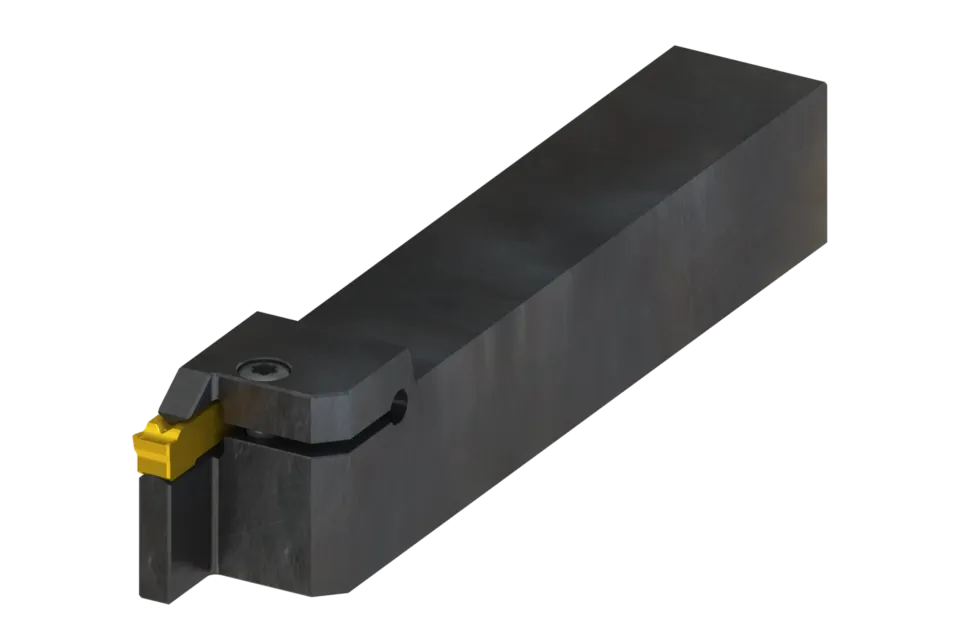 GL6-S2525MFL-12