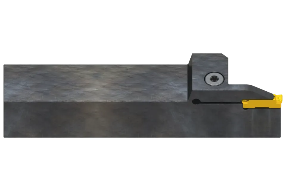 GL6-S3232PFL-32
