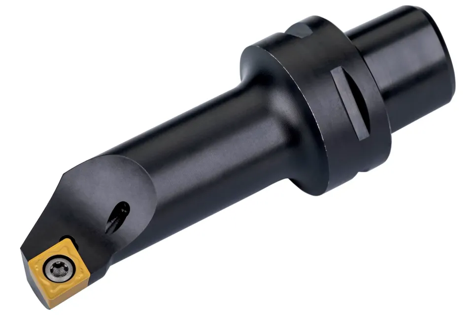 C3-SCLCR-13075-09