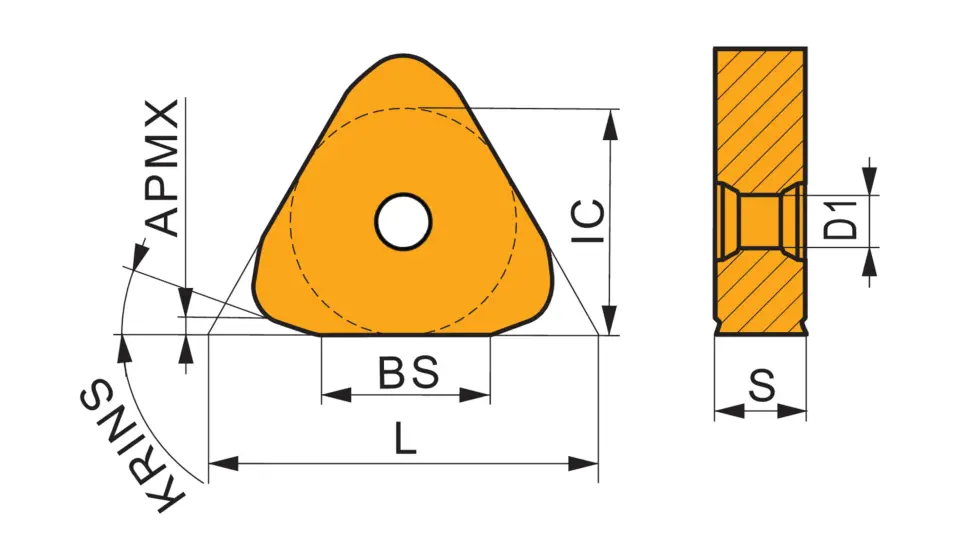 TNGJ 220720-PF-S02:T7325