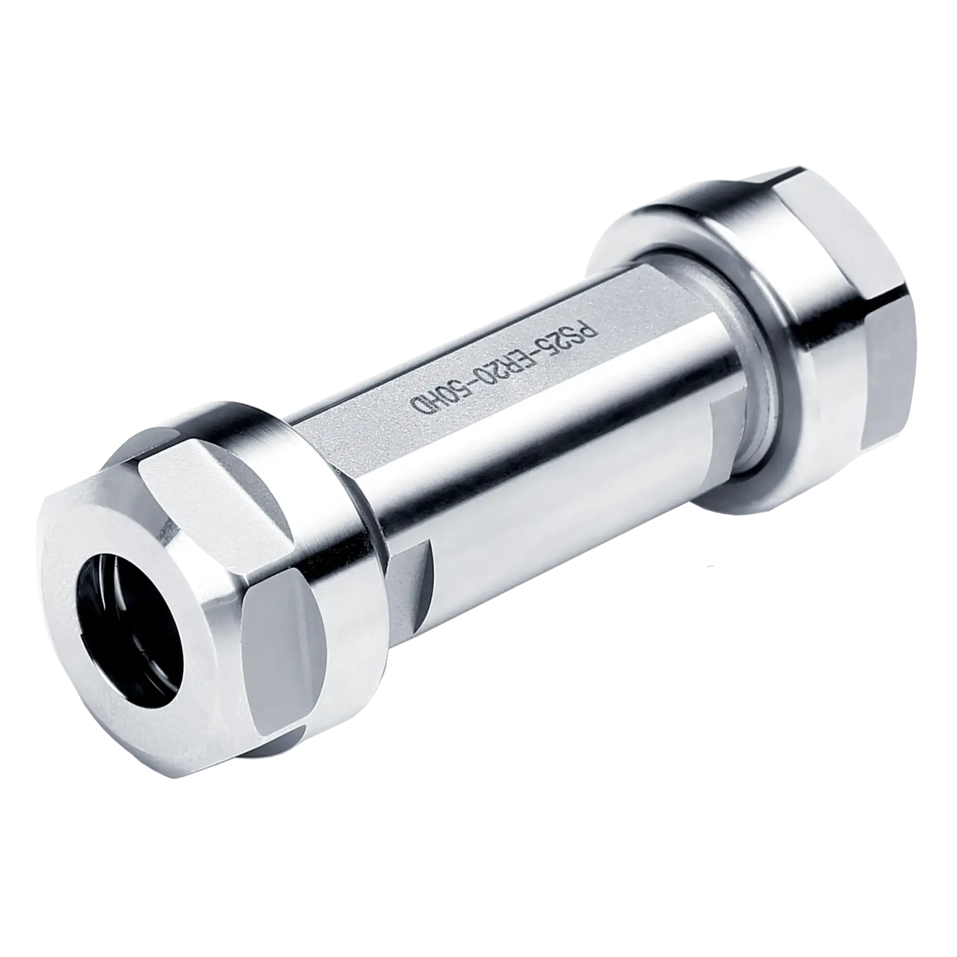 ACF.20-CCM.ER16.70.D